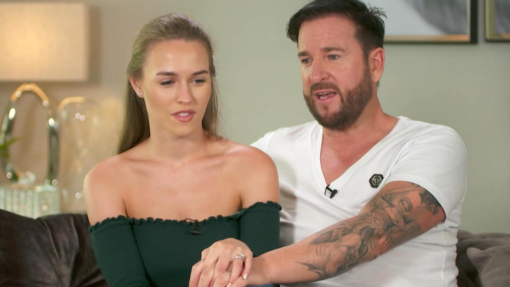 laura-und-der-wendler-online-hochzeit-via-facetime