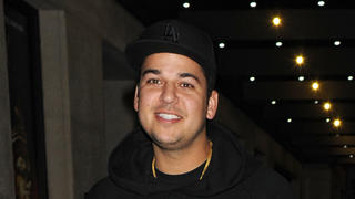 Rob Kardashian and Naza Jafarian go to Wellington Club in Knightsbridge, after leaving The May Fair Hotel.<P>Pictured: Rob Kardashian<P><B>Ref: SPL516429  030413  </B><BR/>Picture by: Splash News<BR/></P><P><B>Splash News and Pictures</B><BR/>Los Angeles:	310-821-2666<BR/>New York:	212-619-2666<BR/>London:	870-934-2666<BR/>photodesk@splashnews.com<BR/></P>