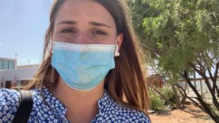 live-ticker-coronavirus-alle-infos-und-entwicklungen-vom-24-april-2020