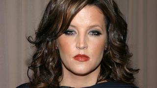 12 July 2020 - Benjamin Keough, Son of Lisa Marie Presley and Grandson of Elvis Presley, Dead at 27 From Apparent Suicide. File photo: 20 May 2012 - Las Vegas, Nevada - Lisa Marie Presley.  2012 Billboard Music Awards arrivals at the MGM Grand Garden Arena Las Vegas. Photo Credit: MJT/AdMediaPictured: Lisa Marie PresleyRef: SPL5176631 200512 NON-EXCLUSIVEPicture by: SplashNews.comSplash News and PicturesUSA: +1 310-525-5808London: +44 (0)20 8126 1009Berlin: +49 175 3764 166photodesk@splashnews.comWorld Rights, 