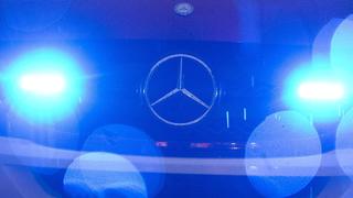  Themenbild - Feuerwehr Symbolbild, Themenbild, Featurebild, Feuerwehr Blaulicht der Feuerwehr , EPdfg