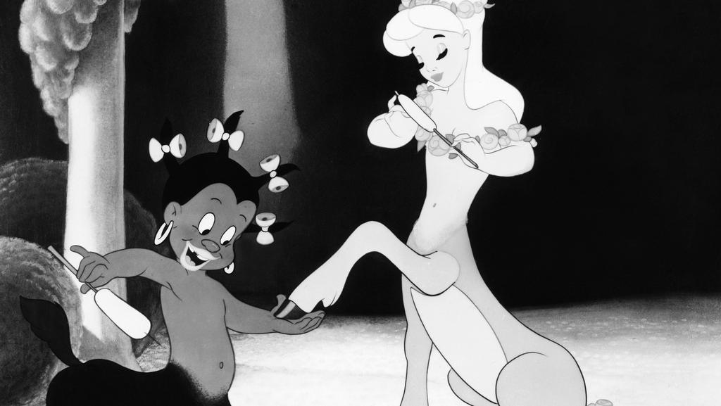 Fantasia