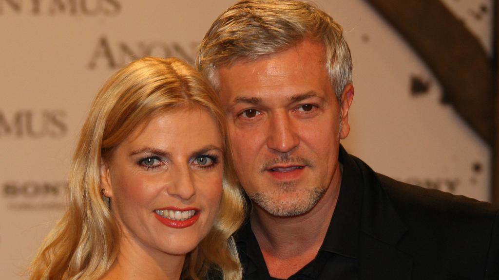 Tanja Bülter und Nenad Drobnjak waren fast 14 Jahre ein Paar.