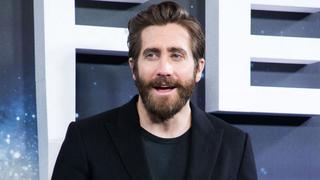 Jake Gyllenhaal: Filmdeal mit New Republic