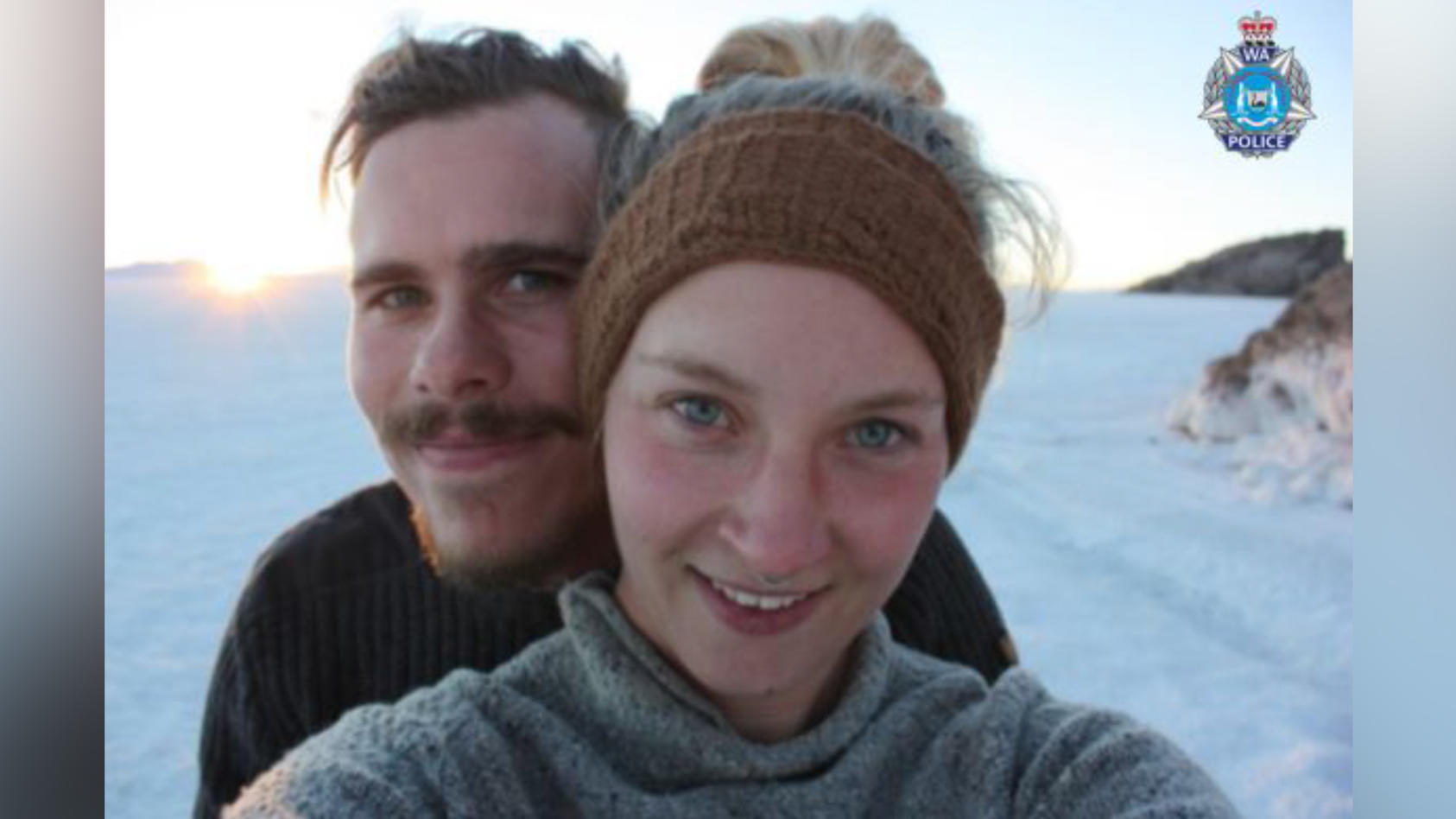 Deutsche singles in australien