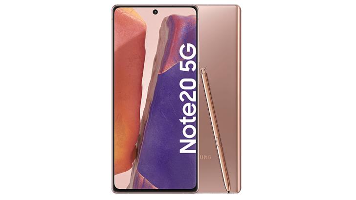 note 20 o2