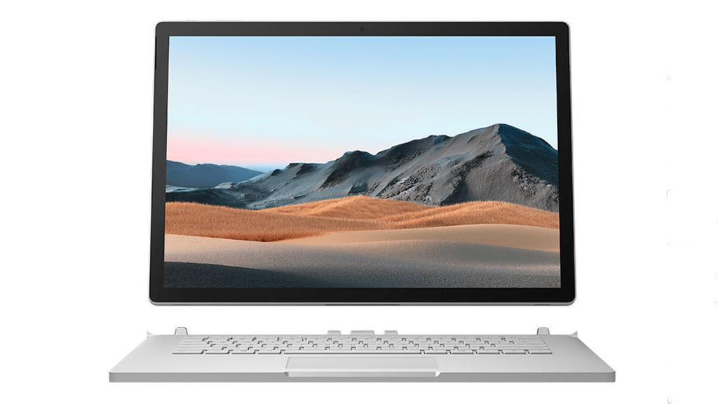 Laptop oder desktop pc - Der Gewinner der Redaktion