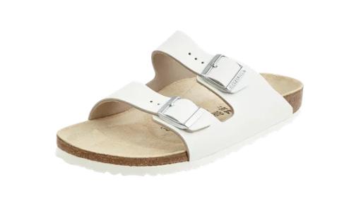 Sandalen Fur Manner 4 Modelle Sind Besonders Stylisch