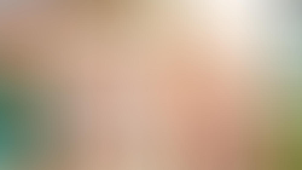 Erste-Hilfe-Tipps: Was bei einem Hitzschlag zu tun ist