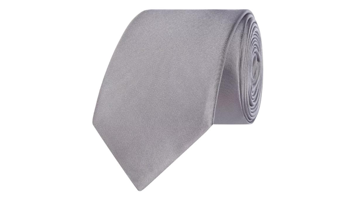 Krawatte von Monti.