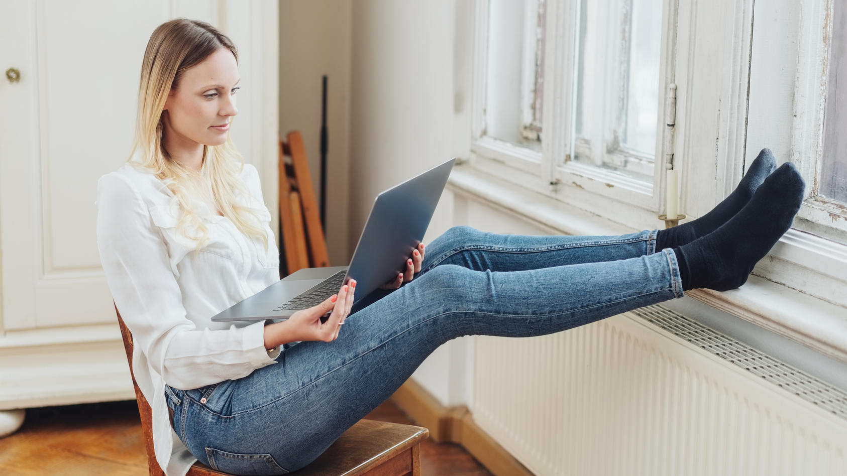 Heizkosten Runter Durch Smarte Thermostate Wie Sie Energie Und Geld Sparen