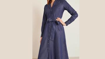 Oversize-Trend.