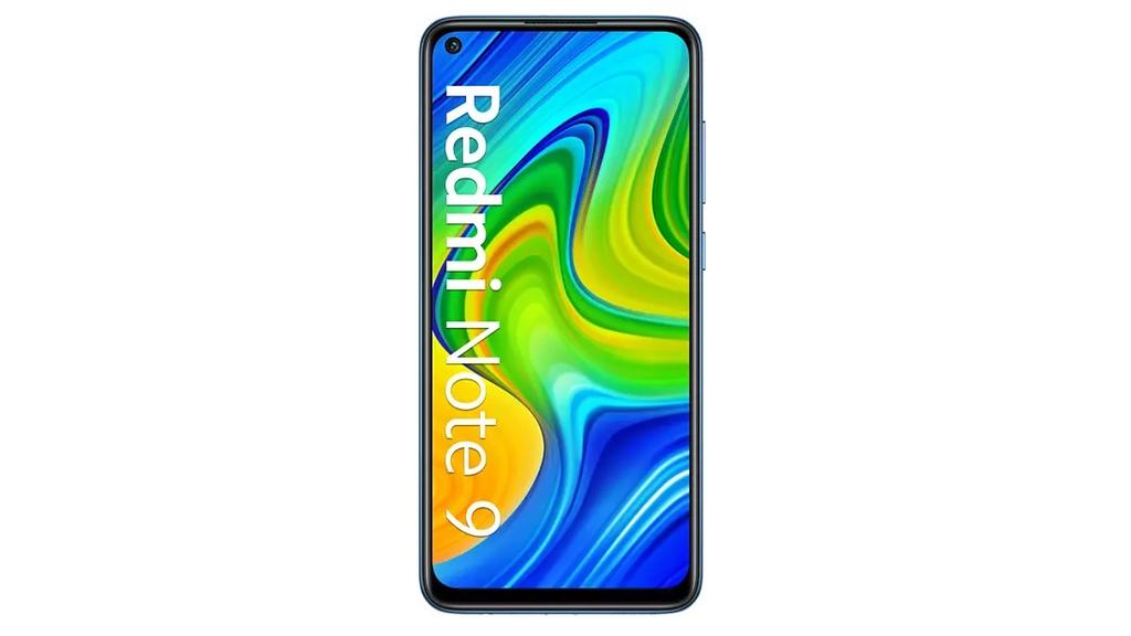 Xiaomi