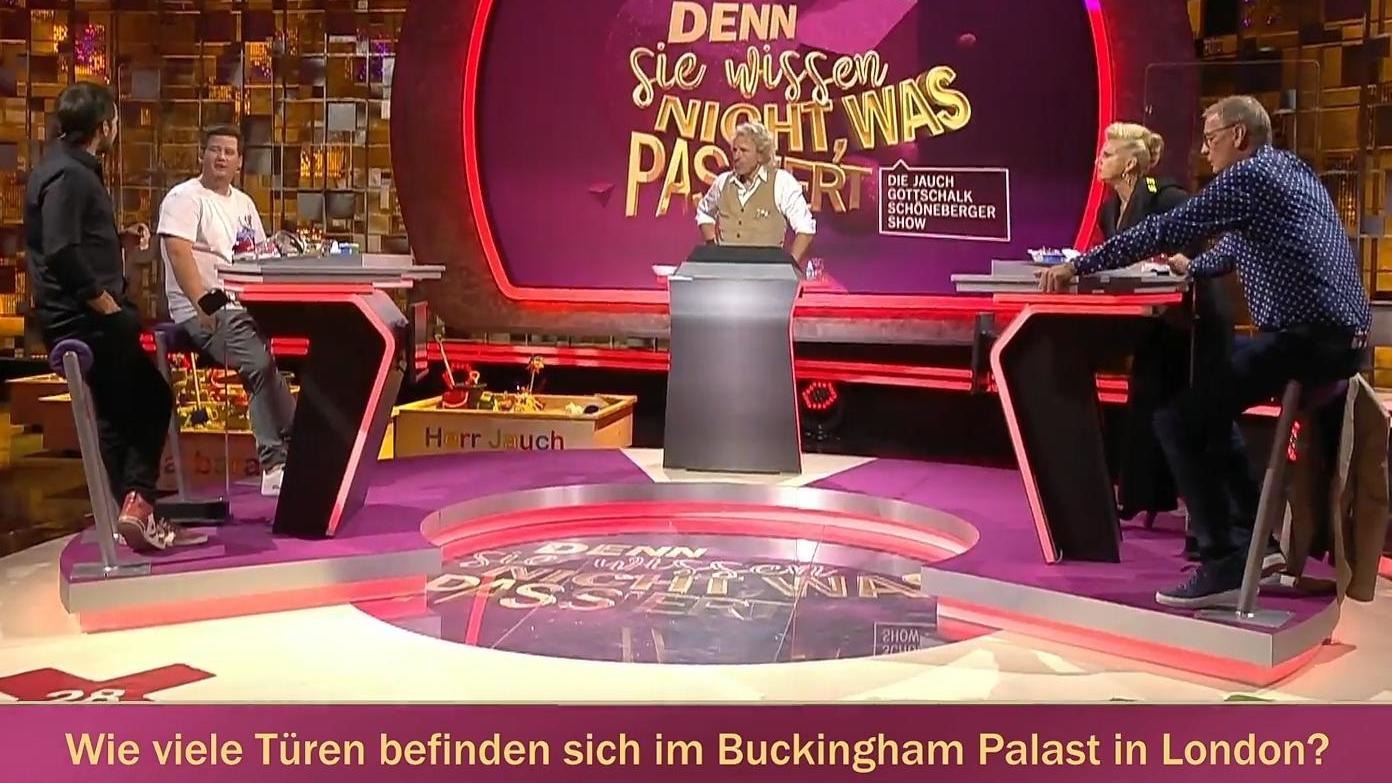 quizrunde-mit-jauch-co-zahlen-frage-zum-buckingham-palast