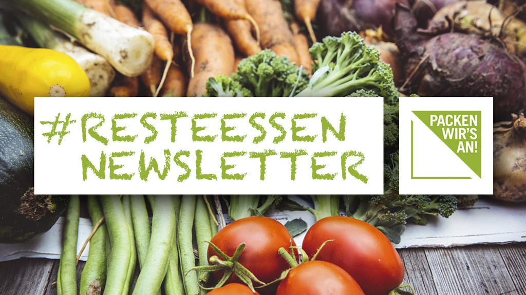 Melden Sie sich für den stern.de-Newsletter an