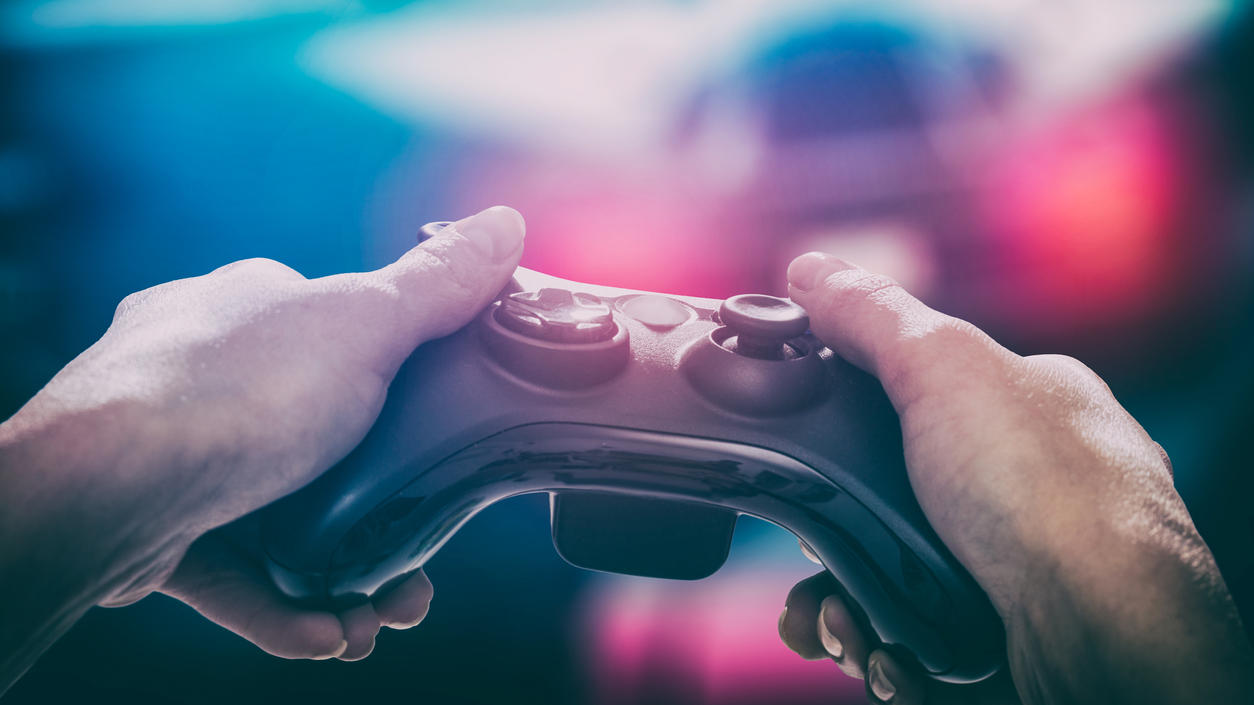 Ps5 Ps4 Co Die Besten Spiele Im Januar 21