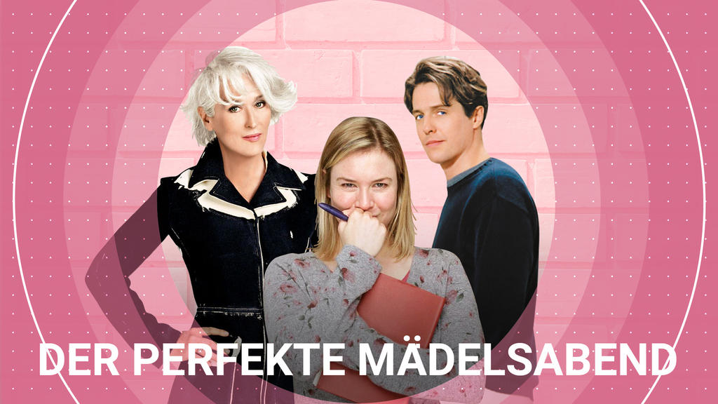 https://www.tvnow.de/serien/die-wahrheit-ueber-den-fall-harry-quebert-16638
