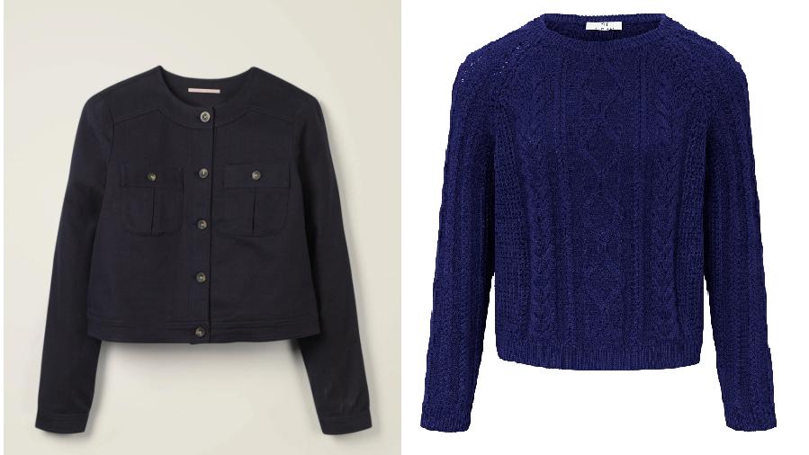Herbst-Styles