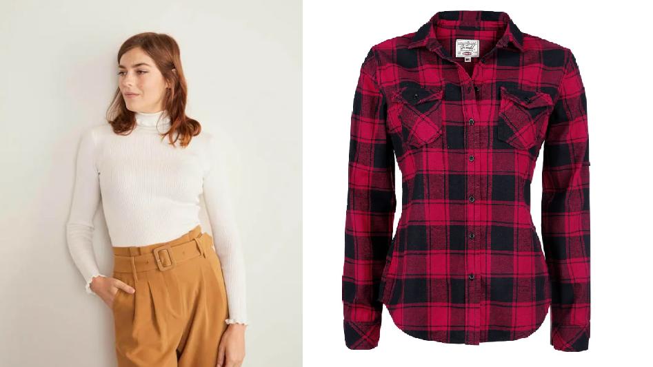 Herbst-Styles