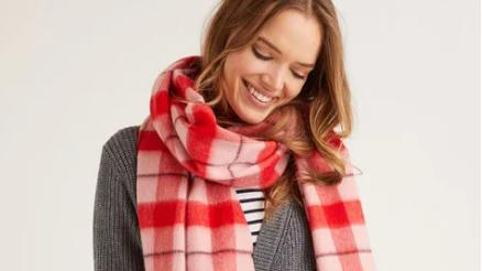 Herbst-Styles