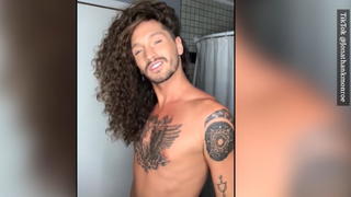 haare-brechen-ab-die-besten-pflege-tipps-um-haarbruch-zu-vermeiden