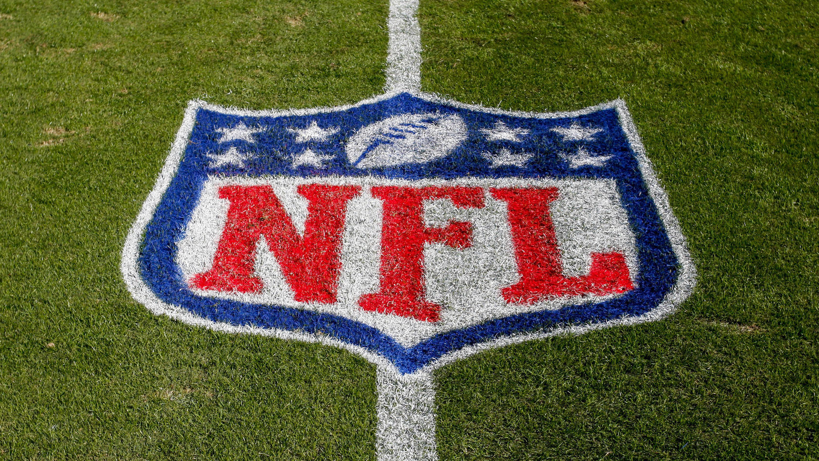 Die NFL-Play-offs starten am 9. Januar.