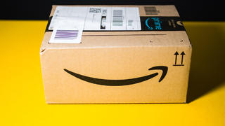 Die Amazon-September-Angebote im Check
