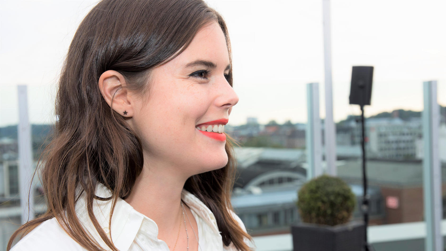 Linda Mürtz, RTL Nord