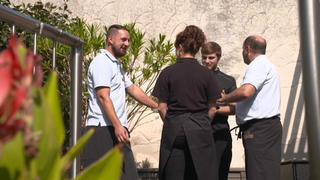 kentler-experiment-berliner-gab-bewusste-pflegekinder-an-paedophile-wer-wusste-davon