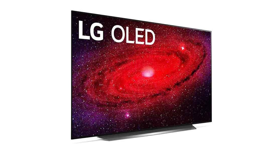 OLEDTV von LG im Angebot bei Media Markt Lohnt sich der Kauf?