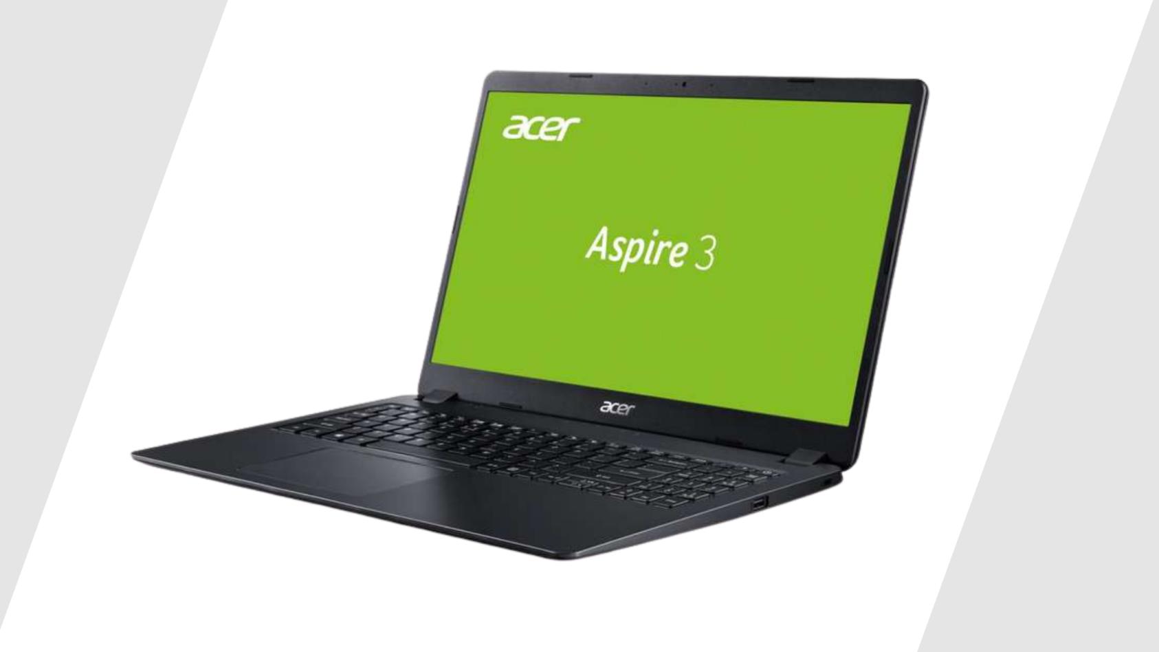 Acer Aspire 3 bei Saturn