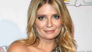 21 July 2019 - Beverly Hills, California - Mischa Barton. The 2019 Flaunt It Awards held at The Beverly Wilshire Four Seasons Hotel. Photo Credit: Faye Sadou/AdMedia 243128 2019-07-21 CA Beverly Hills Etats-Unis PUBLICATIONxINxGERxAUTxONLY Copyright: xAdMediax STAR_243128_084  