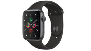 apple watch 3 media markt