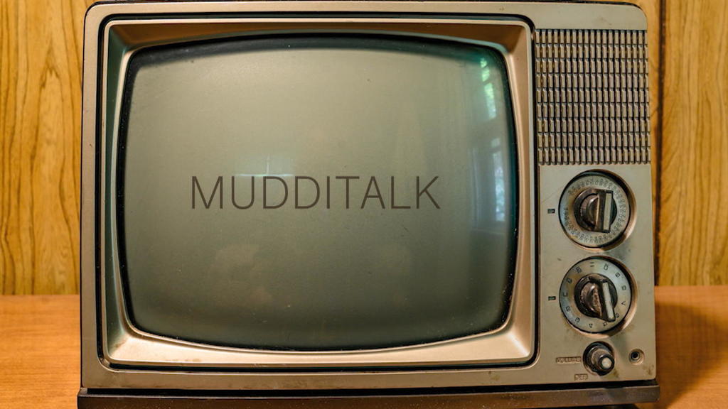 RTL.de-Mudditalk - hier sprechen Mütter über ihre Erfahrungen!