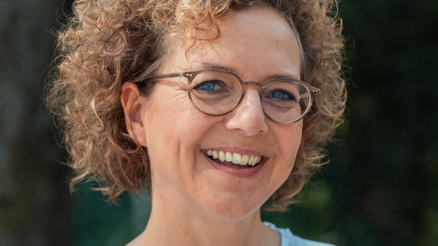 Daniela Halm