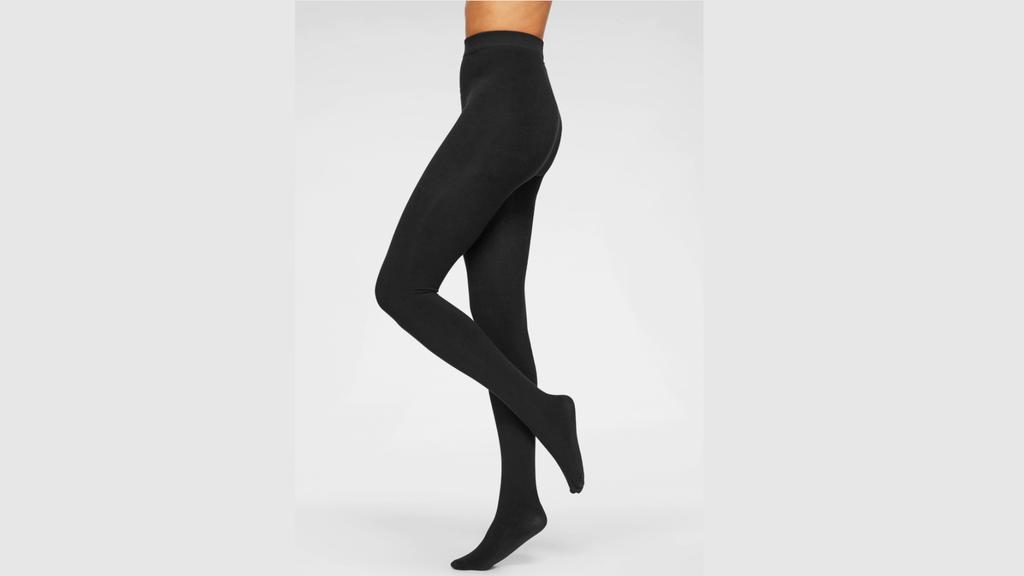 Lavana-Thermostrumpfhose.