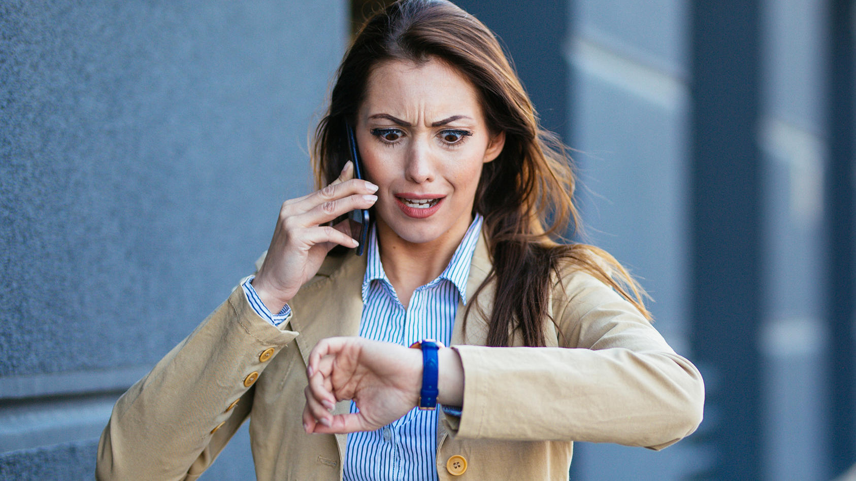 wer-zu-spat-zur-arbeit-kommt-ist-selber-schuld