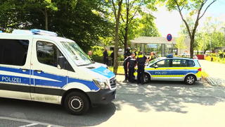 verschwoerungstheorien-tvnow-doku-beleuchtet-was-an-den-phantasien-dran-ist
