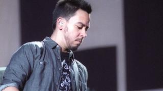 Linkin Park: 'Pictureboard' kommt endlich raus
