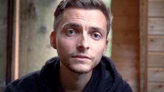 YouTube-Star Philipp Mickenbecker: Durch seine Tumorwunde ...