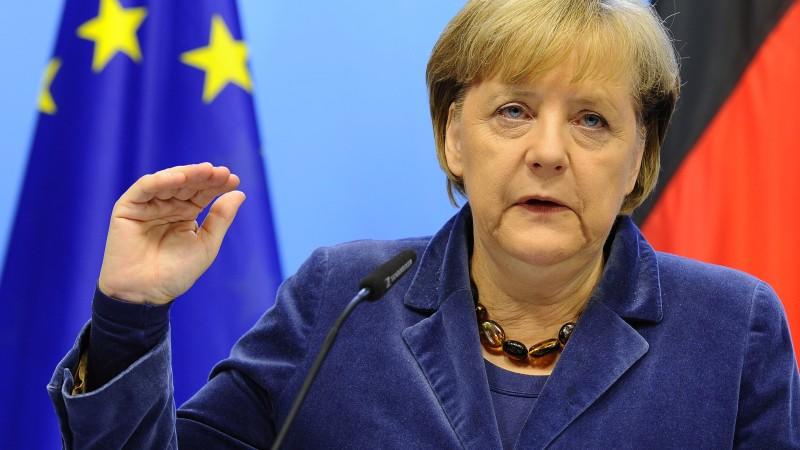 EU-Gipfel einig: Schuldenschnitt für Griechenland