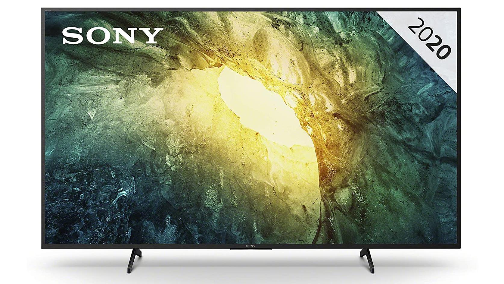 Sony-UHD-TV