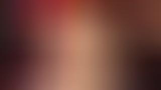 Star-Geiger David Garrett liebt eine "wunderbar bodenständige" Frau