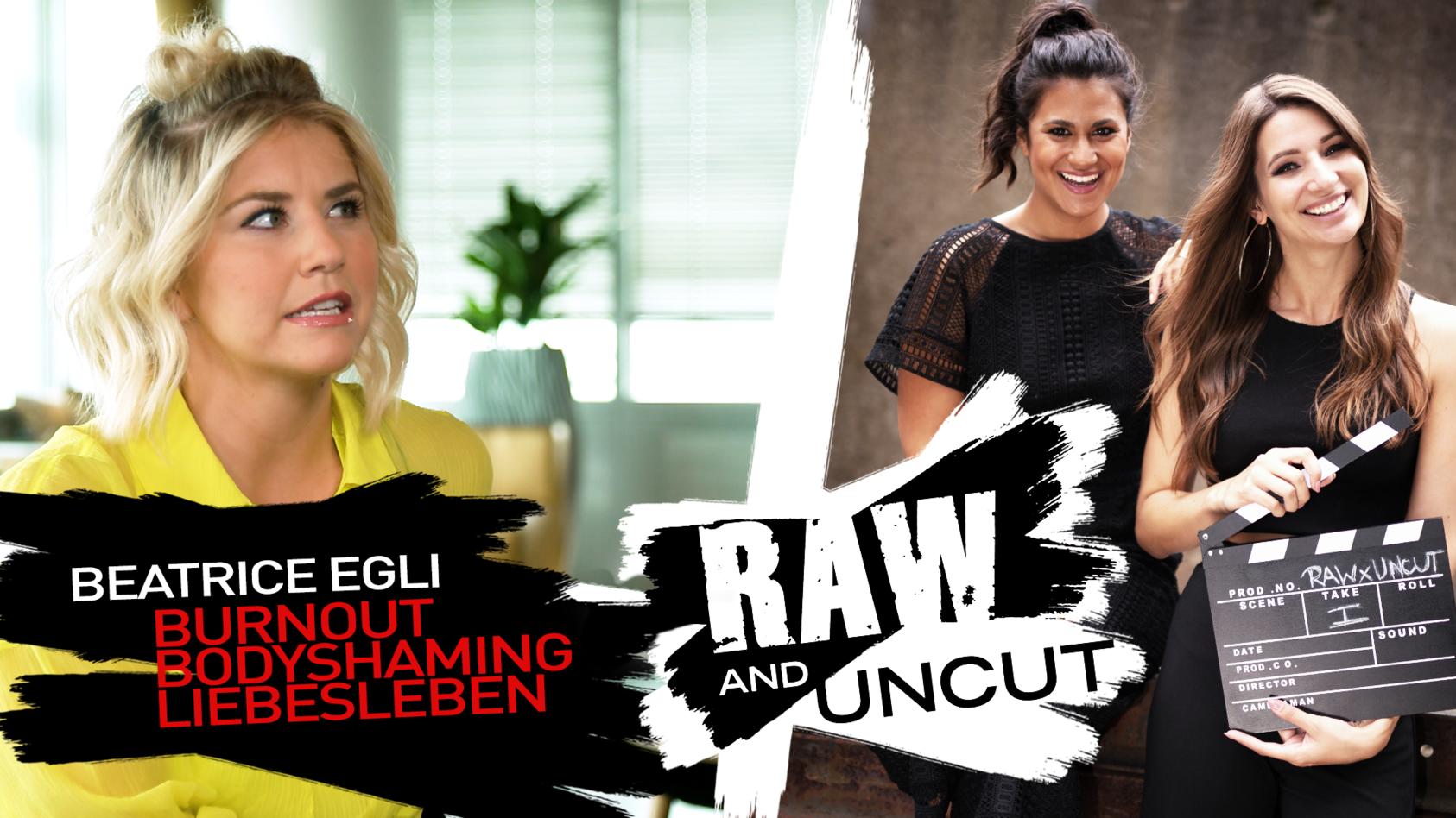 promi-webshow-raw-and-uncut-beatrice-egli-bin-meistens-single