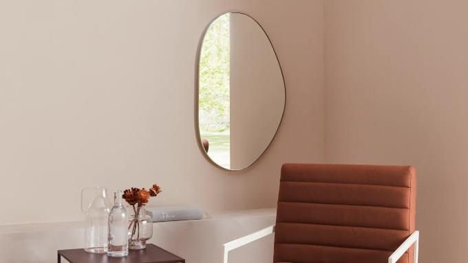 Spiegel von LeGer Home.