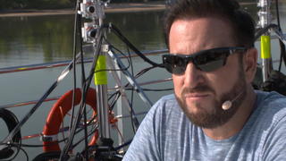 Michael Wendler