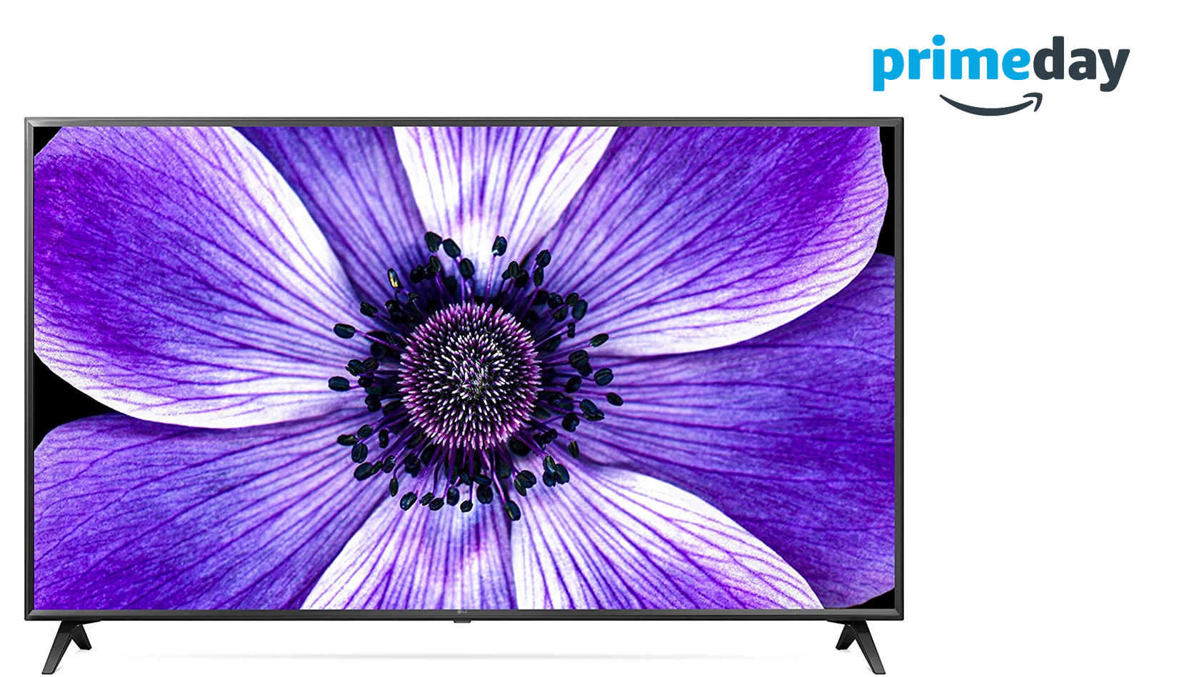 Amazon Prime Day Fernseher Deals Im Uberblick