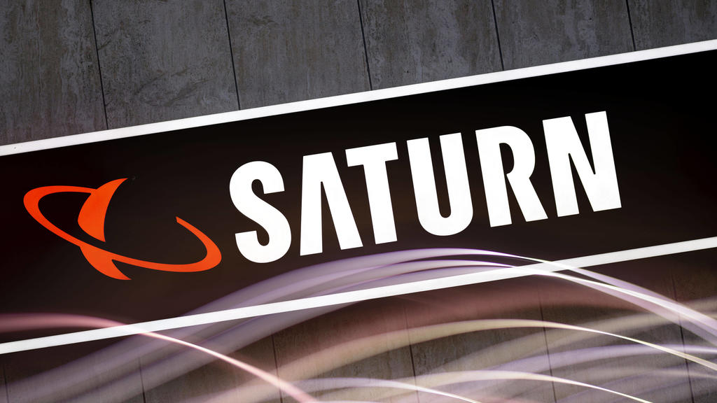 Die besten aktuellen Angebote bei Saturn