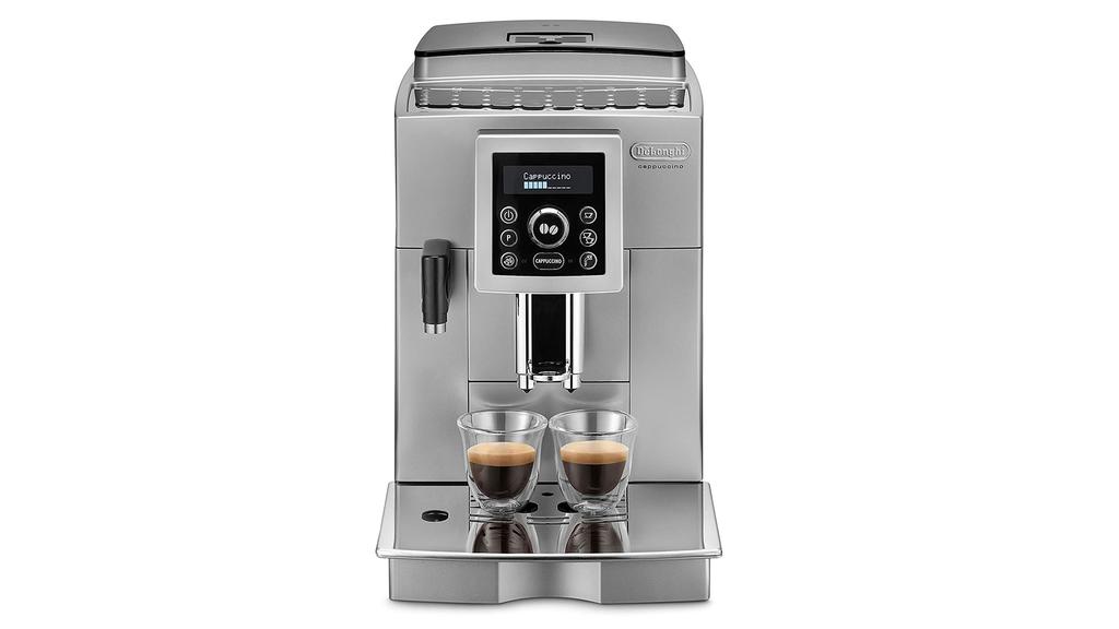 De'Longhi ECAM 23.466.S