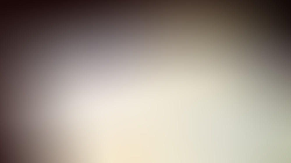 Partnersuche telefonisch